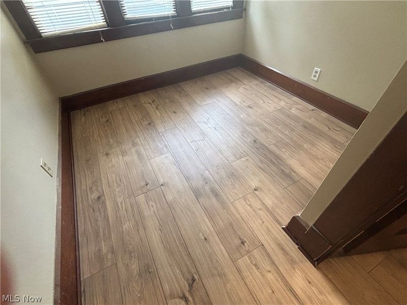 4602 Southern Boulevard, Boardman, OH 44512 Photo 27