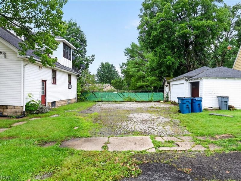 4602 Southern Boulevard, Boardman, OH 44512 Photo 3