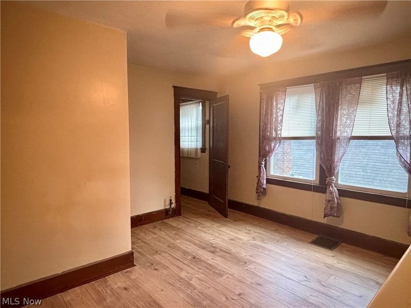4602 Southern Boulevard, Boardman, OH 44512 Photo 31