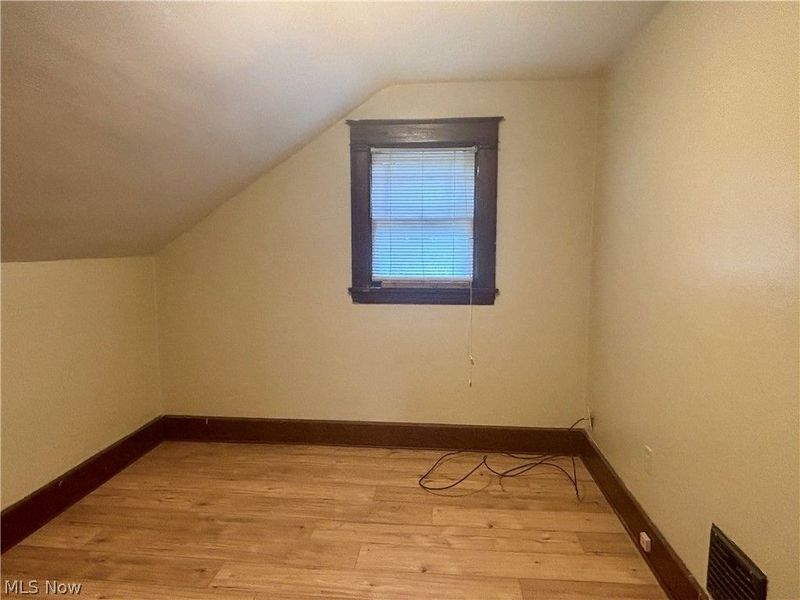 4602 Southern Boulevard, Boardman, OH 44512 Photo 32
