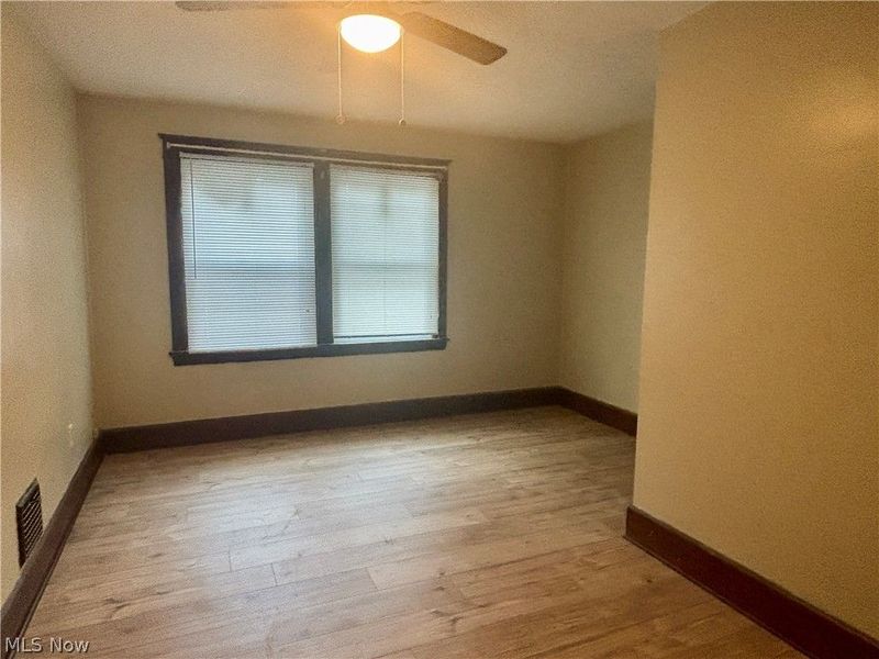 4602 Southern Boulevard, Boardman, OH 44512 Photo 33