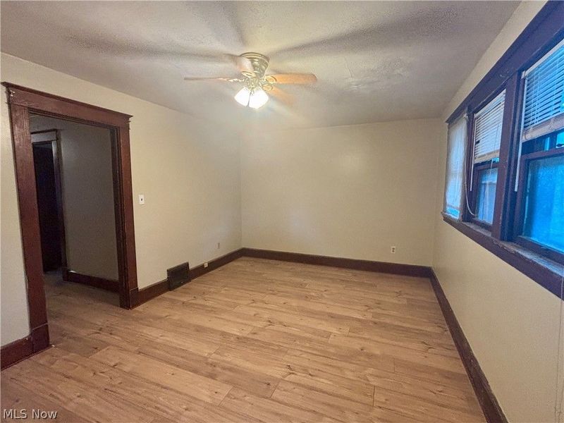 4602 Southern Boulevard, Boardman, OH 44512 Photo 34