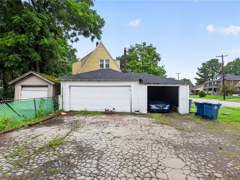 4602 Southern Boulevard, Boardman, OH 44512 Photo 4