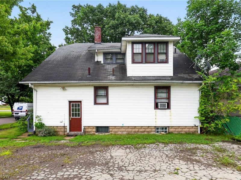 4602 Southern Boulevard, Boardman, OH 44512 Photo 5