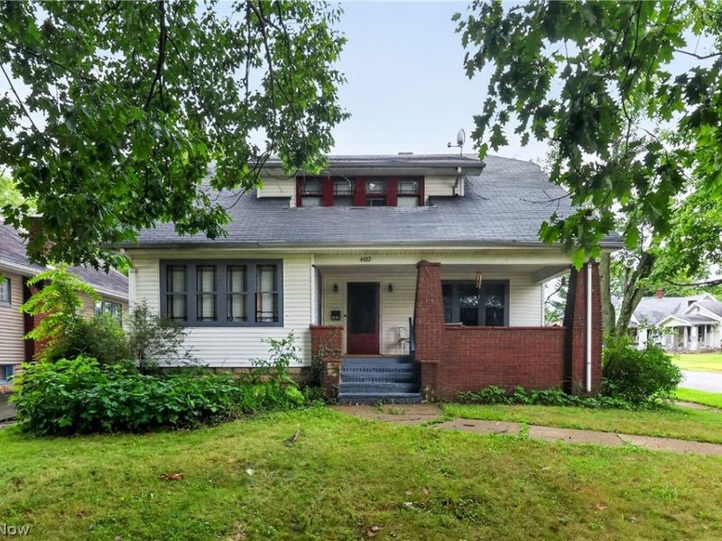 4602 Southern Boulevard, Boardman, OH 44512 Photo 6