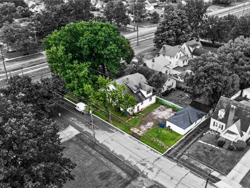 4602 Southern Boulevard, Boardman, OH 44512 Photo 9