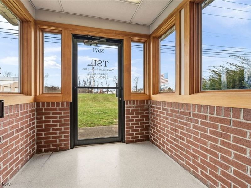 3571 Brightwood Road SE, Midvale, OH 44653 Photo 11