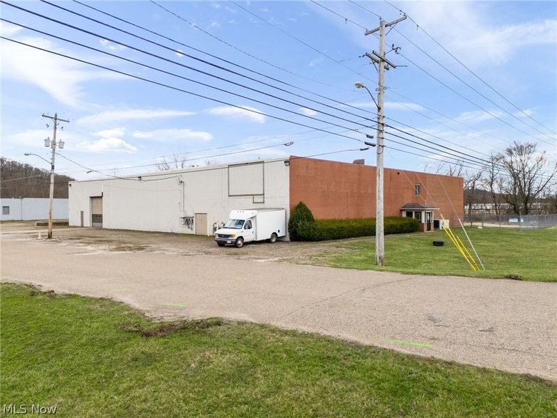 3571 Brightwood Road SE, Midvale, OH 44653 Photo 3