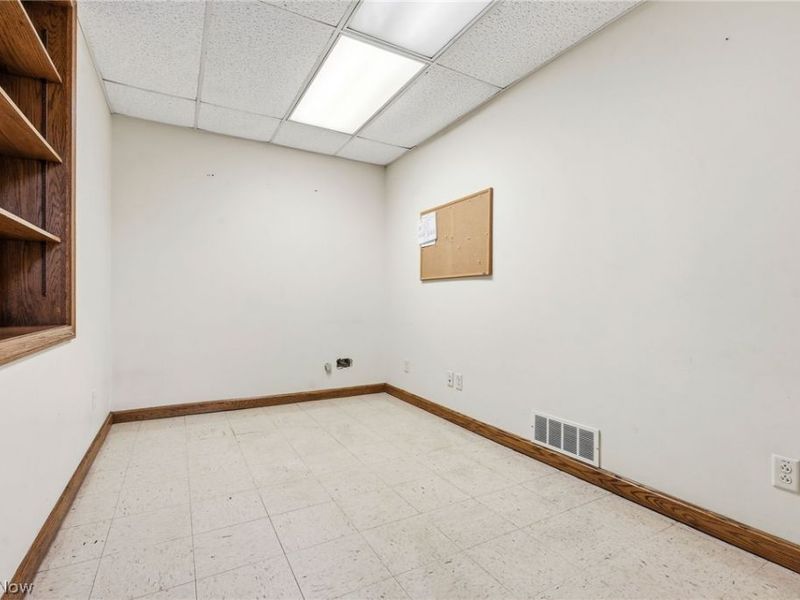 3571 Brightwood Road SE, Midvale, OH 44653 Photo 30