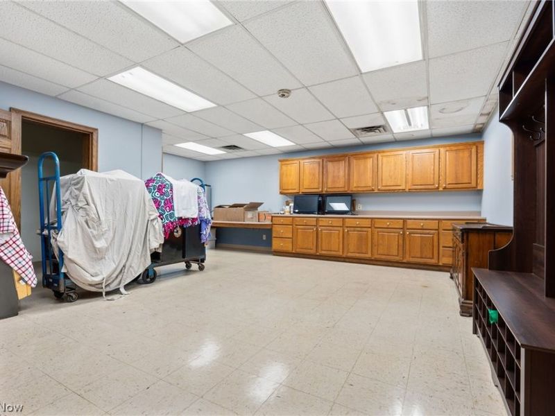 3571 Brightwood Road SE, Midvale, OH 44653 Photo 33