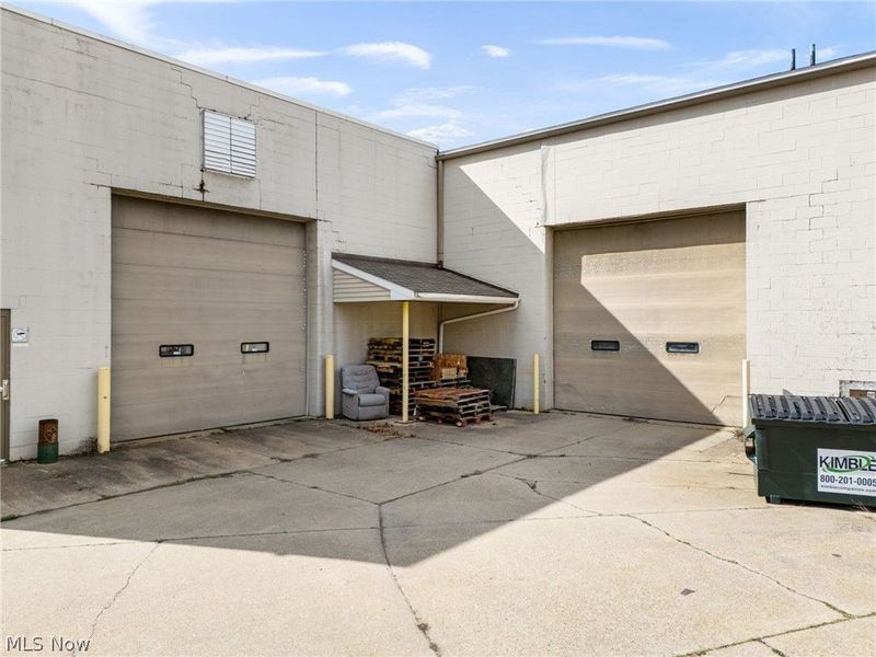 3571 Brightwood Road SE, Midvale, OH 44653 Photo 8
