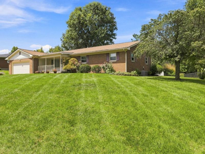 34 Penbrooke Court, Monroe, OH 45050 Photo 12