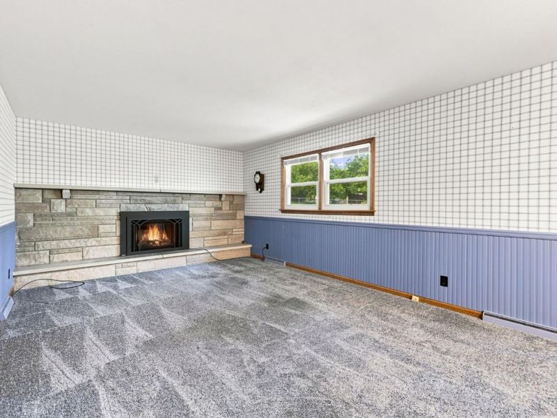 34 Penbrooke Court, Monroe, OH 45050 Photo 5