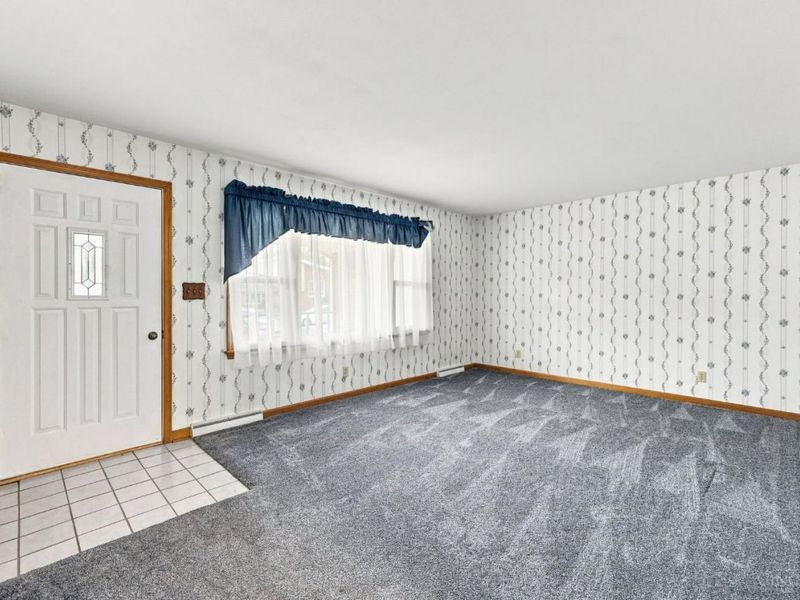34 Penbrooke Court, Monroe, OH 45050 Photo 6