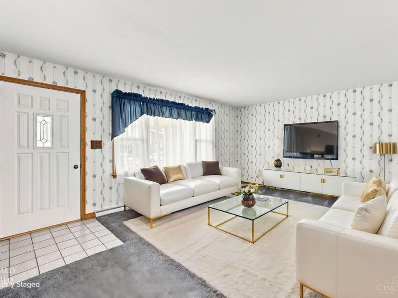34 Penbrooke Court, Monroe, OH 45050 Photo 7