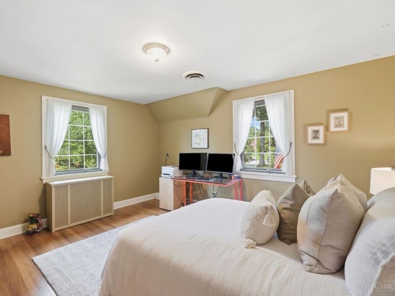 1114 Salisbury Drive, Cincinnati, OH 45226 Photo 25