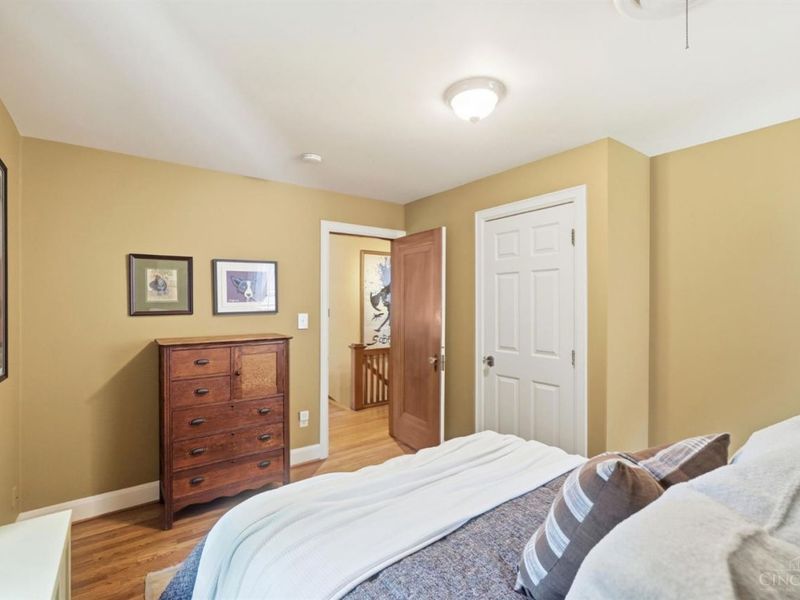 1114 Salisbury Drive, Cincinnati, OH 45226 Photo 28