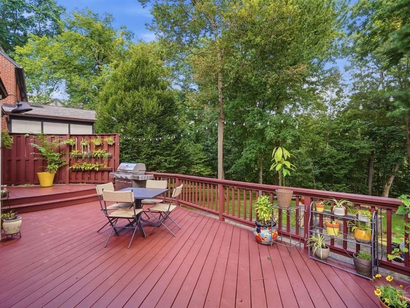 1114 Salisbury Drive, Cincinnati, OH 45226 Photo 38
