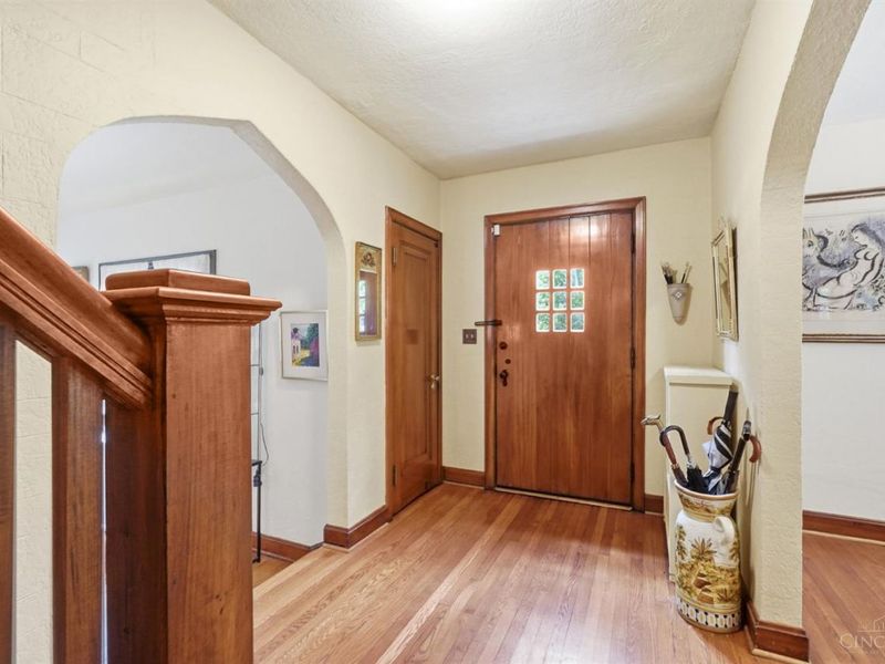 1114 Salisbury Drive, Cincinnati, OH 45226 Photo 4