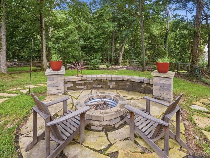 1114 Salisbury Drive, Cincinnati, OH 45226 Photo 42