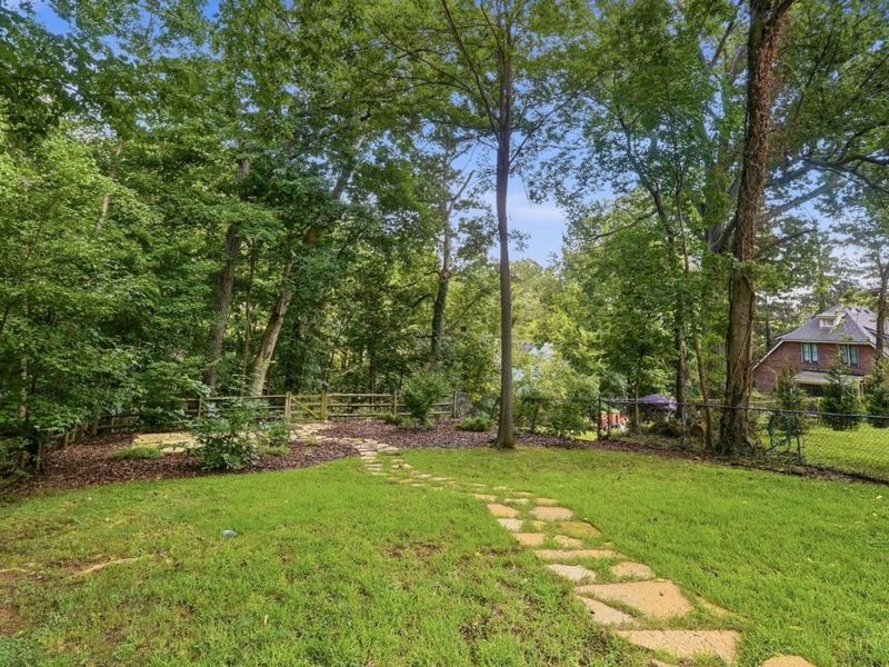 1114 Salisbury Drive, Cincinnati, OH 45226 Photo 43