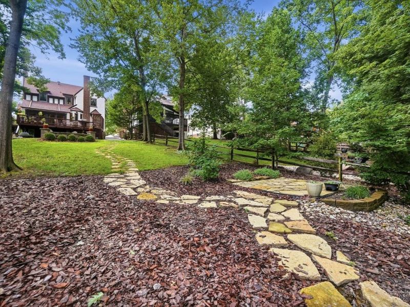 1114 Salisbury Drive, Cincinnati, OH 45226 Photo 45