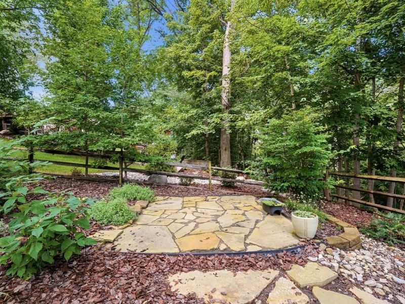1114 Salisbury Drive, Cincinnati, OH 45226 Photo 46