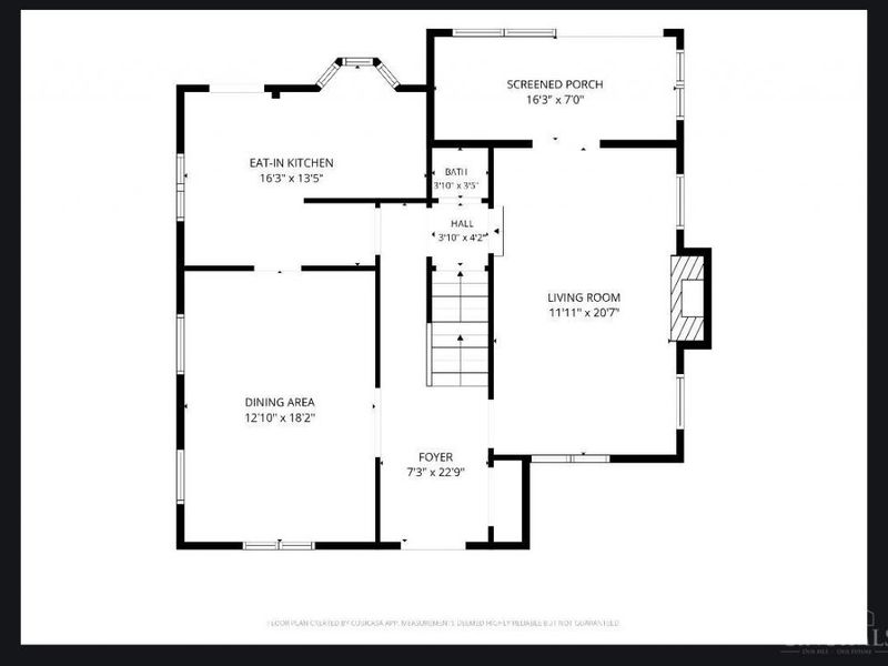 1114 Salisbury Drive, Cincinnati, OH 45226 Photo 47