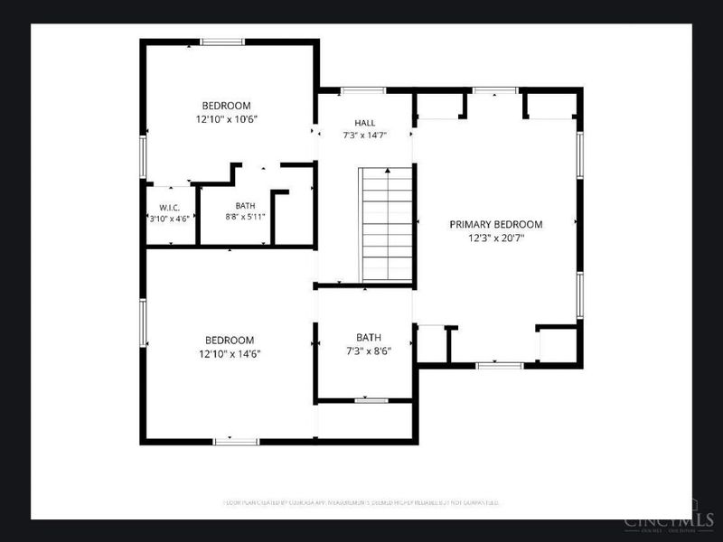 1114 Salisbury Drive, Cincinnati, OH 45226 Photo 48