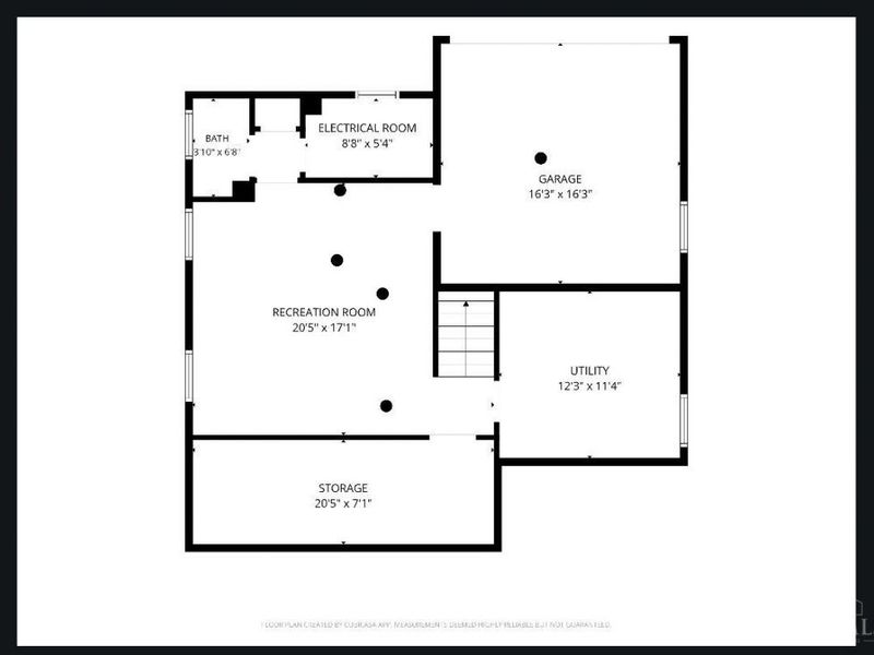 1114 Salisbury Drive, Cincinnati, OH 45226 Photo 49
