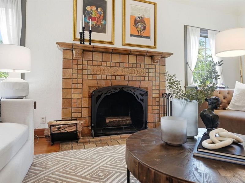1114 Salisbury Drive, Cincinnati, OH 45226 Photo 8