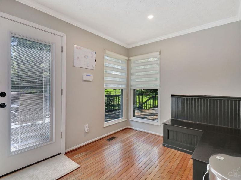 1243 Ben Avon, Union Township, OH 45103 Photo 14