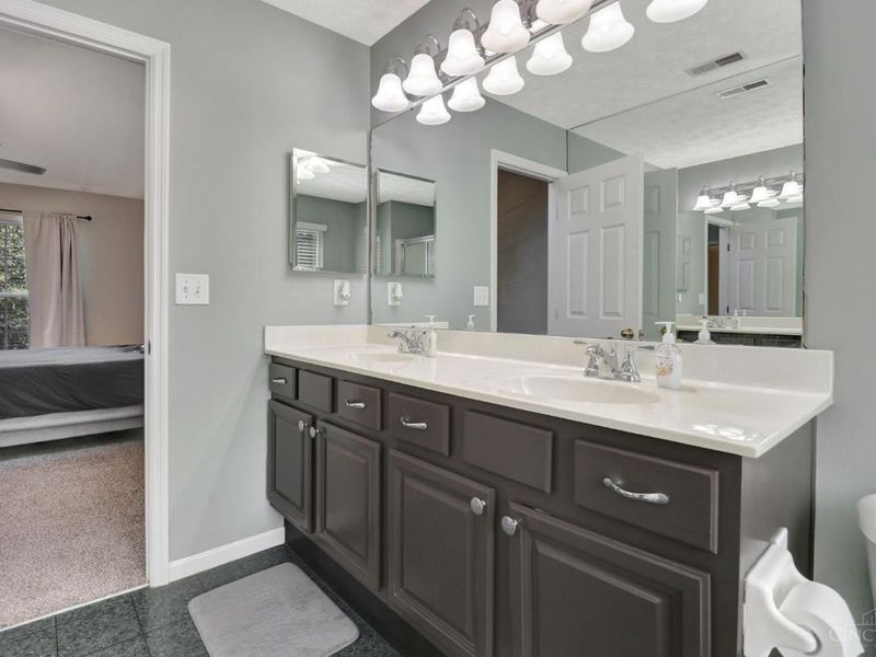 1243 Ben Avon, Union Township, OH 45103 Photo 19