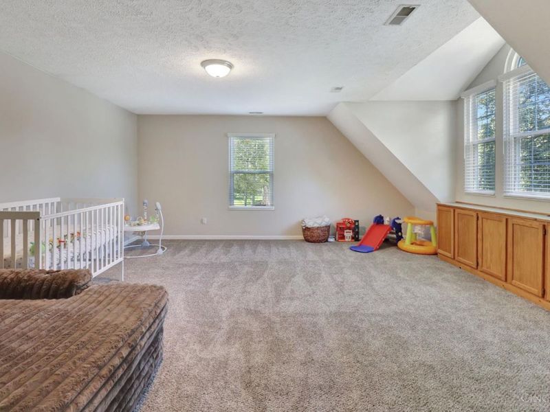 1243 Ben Avon, Union Township, OH 45103 Photo 25