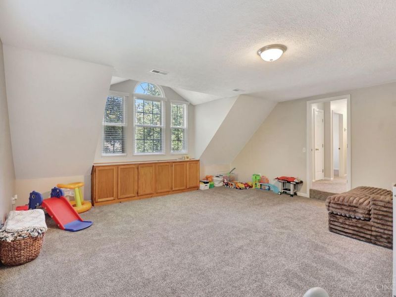 1243 Ben Avon, Union Township, OH 45103 Photo 26