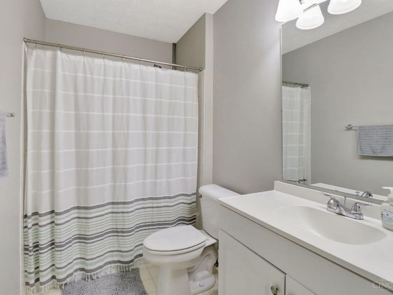 1243 Ben Avon, Union Township, OH 45103 Photo 27