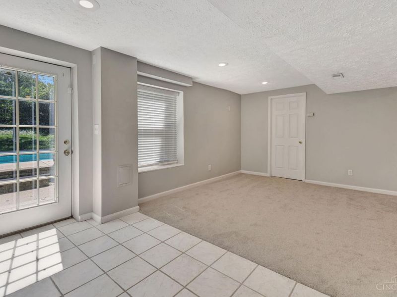 1243 Ben Avon, Union Township, OH 45103 Photo 33