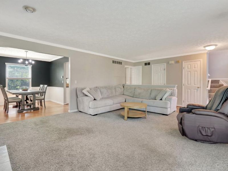 1243 Ben Avon, Union Township, OH 45103 Photo 6