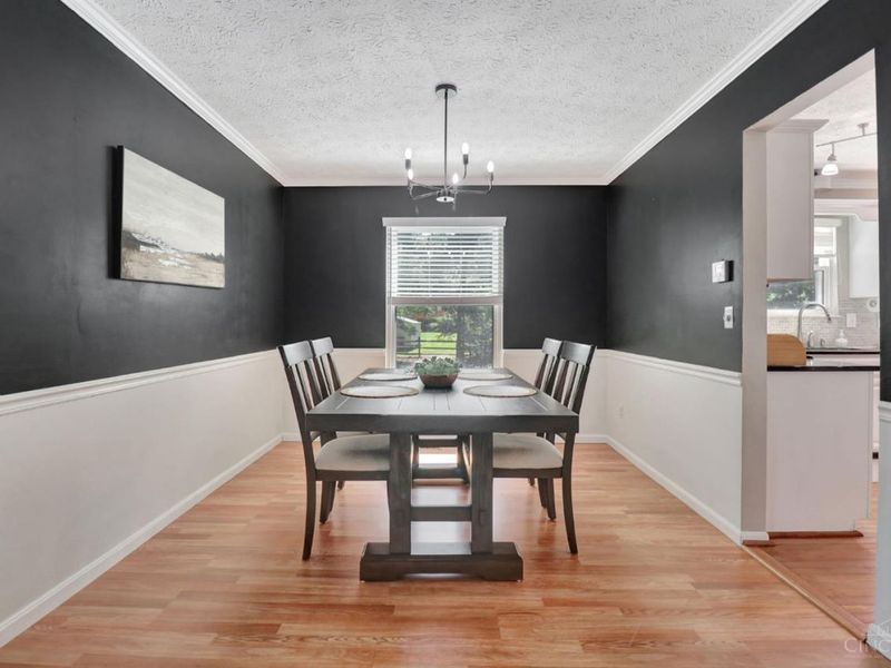 1243 Ben Avon, Union Township, OH 45103 Photo 8
