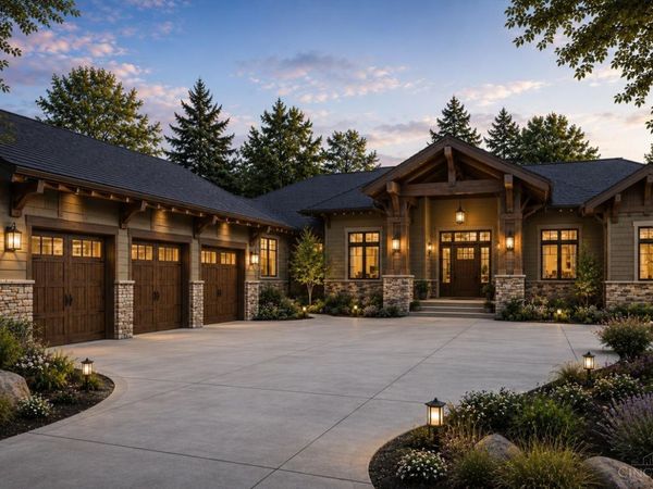 10820 Deerfield Road, Cincinnati, OH 45242
