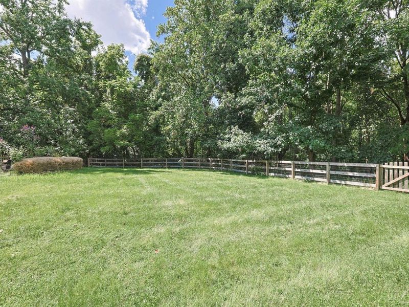10820 Deerfield Road, Cincinnati, OH 45242 Photo 2