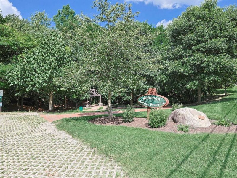 10820 Deerfield Road, Cincinnati, OH 45242 Photo 4