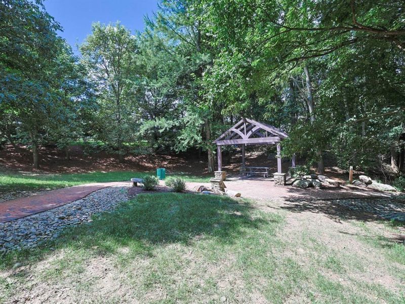 10820 Deerfield Road, Cincinnati, OH 45242 Photo 5