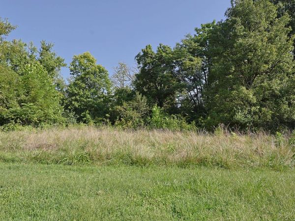 7870 Zion Hill Road, Miami Twp, OH 45002