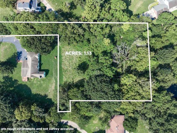 7870 Zion Hill Road, Miami Twp, OH 45002