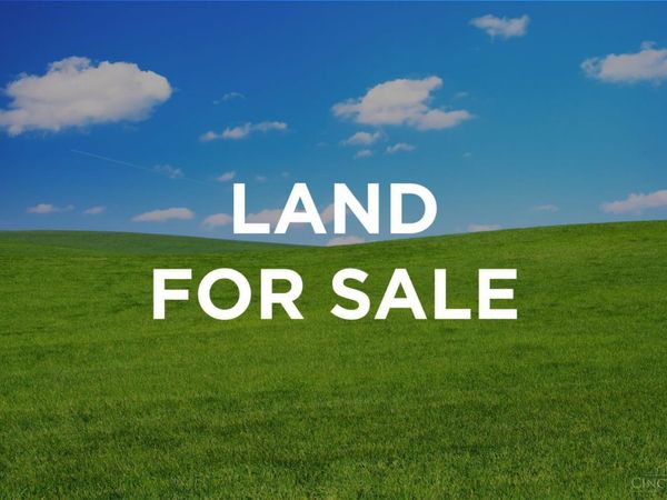 7870 Zion Hill Road, Cleves, OH 45002