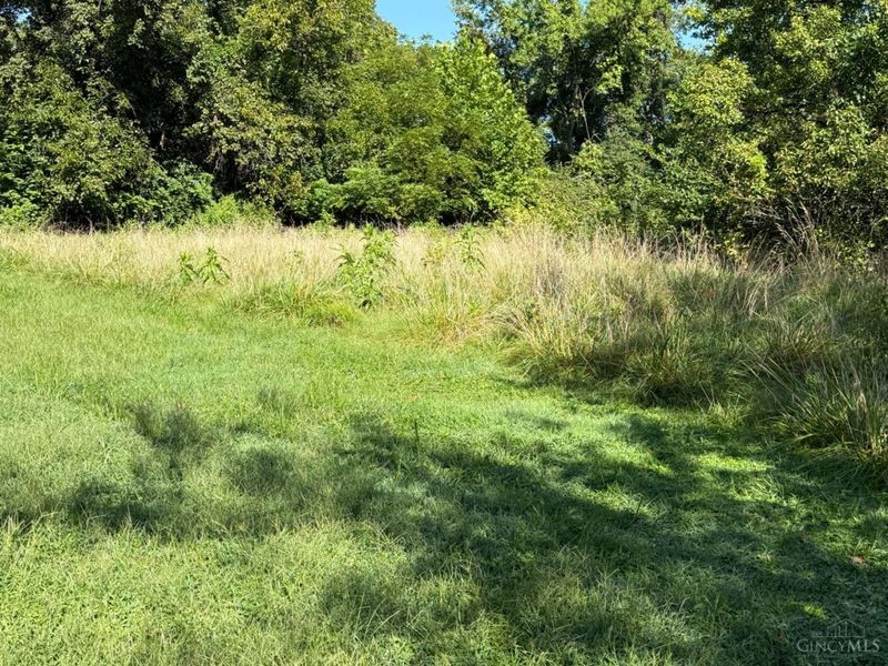 7870 Zion Hill Road, Miami Township, OH 45002 Photo 12