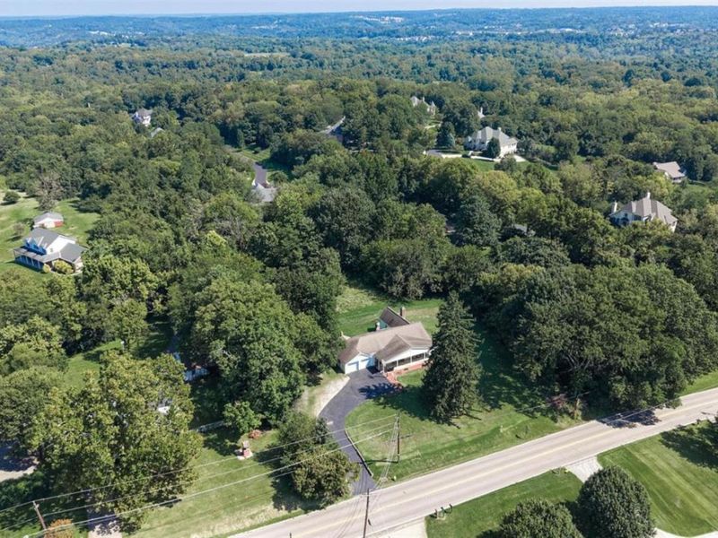 7870 Zion Hill Road, Miami Township, OH 45002 Photo 16