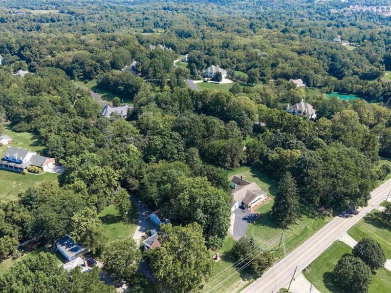 7870 Zion Hill Road, Miami Township, OH 45002 Photo 17