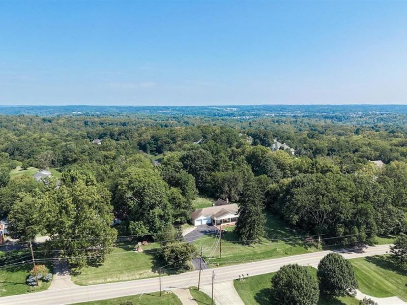 7870 Zion Hill Road, Miami Township, OH 45002 Photo 2